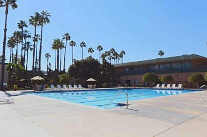 3. Bild der Unterkunft