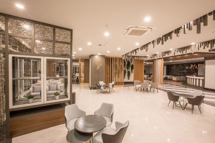 18. Bild der Unterkunft