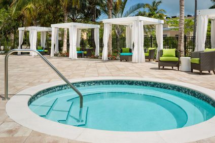 9. Bild der Unterkunft