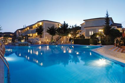 5. Bild der Unterkunft