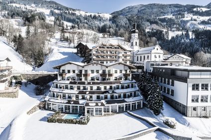 8. Bild der Unterkunft