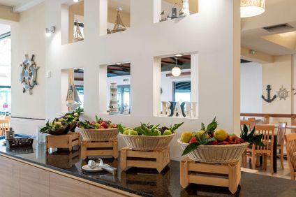 10. Bild der Unterkunft