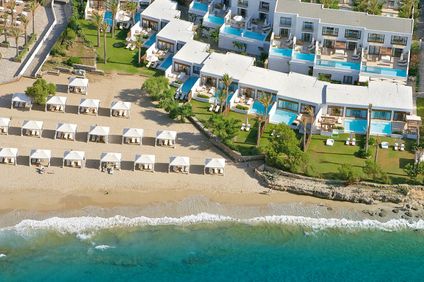 16. Bild der Unterkunft