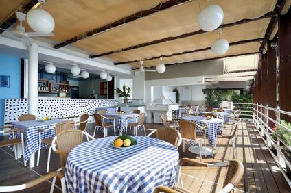 15. Bild der Unterkunft