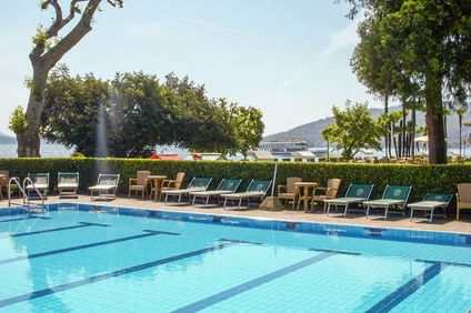 3. Bild der Unterkunft