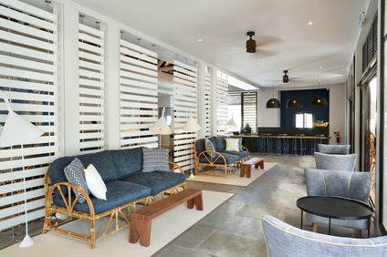 6. Bild der Unterkunft