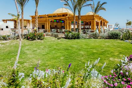 7. Bild der Unterkunft