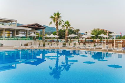 11. Bild der Unterkunft