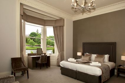 3. Bild der Unterkunft