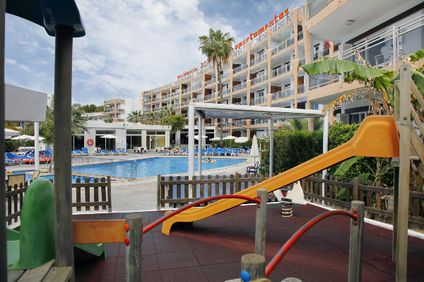 9. Bild der Unterkunft