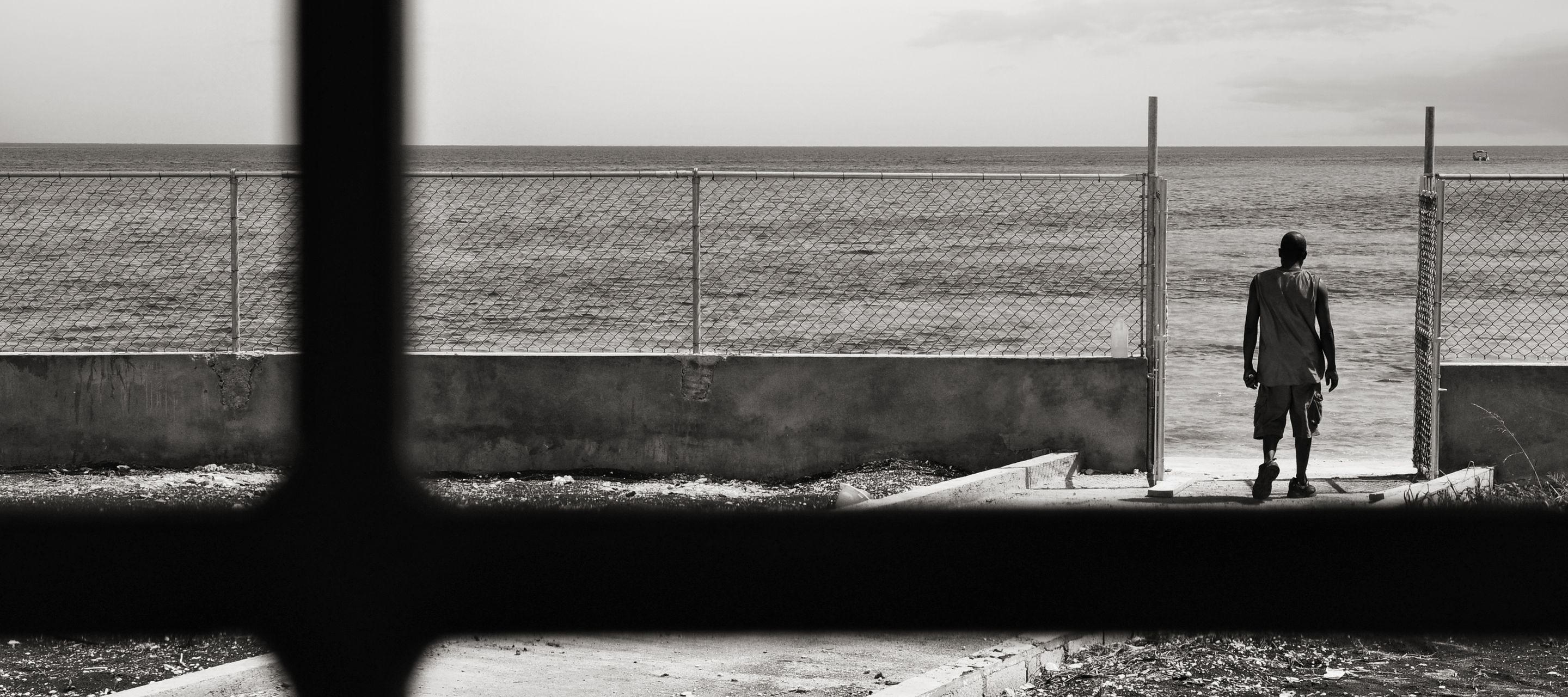 Sehnsucht Weltreise auf dem Kreuzfahrtschiff