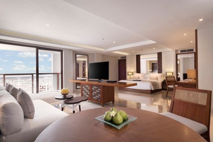 10. Bild der Unterkunft