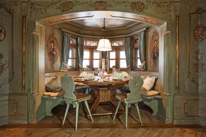 10. Bild der Unterkunft