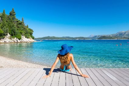 3. Bild der Unterkunft