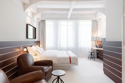 16. Bild der Unterkunft