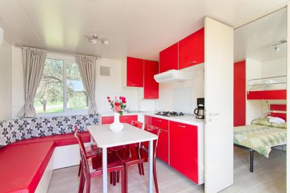 6. Bild der Unterkunft