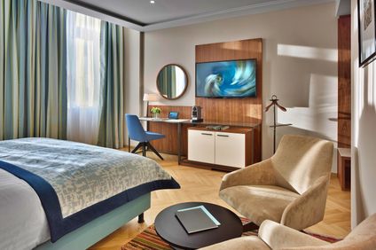 7. Image de l'établissement