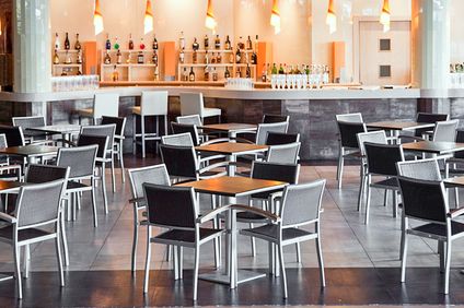 18. Bild der Unterkunft