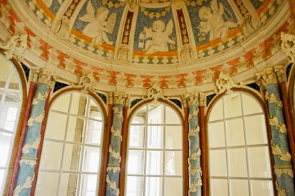 9. Bild der Unterkunft