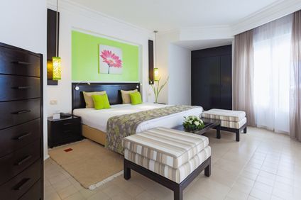 16. Bild der Unterkunft