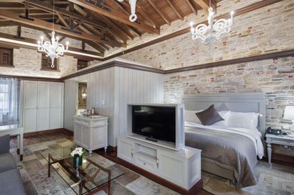 3. Bild der Unterkunft