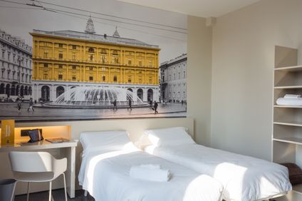 10. Bild der Unterkunft