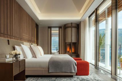 3. Bild der Unterkunft