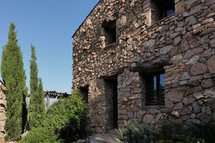 Domaine Pozzo di Mastri