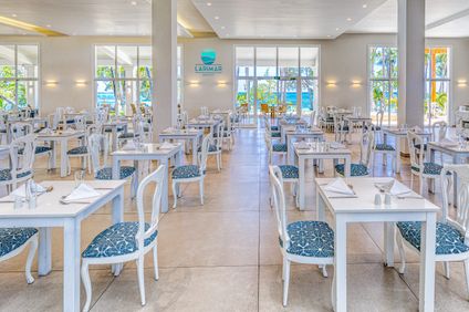 5. Bild der Unterkunft