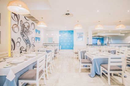 9. Bild der Unterkunft