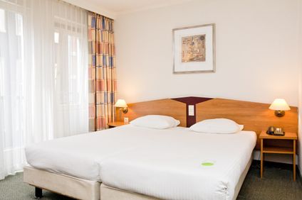 6. Bild der Unterkunft