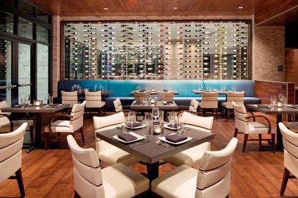 4. Bild der Unterkunft