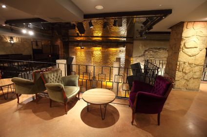 5. Bild der Unterkunft