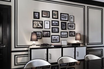 24. Bild der Unterkunft