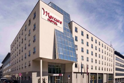 8. Bild der Unterkunft