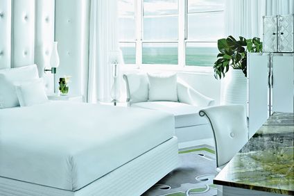 4. Bild der Unterkunft