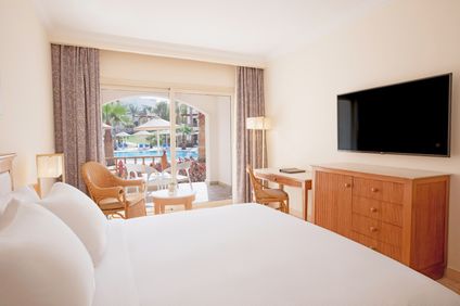 11. Bild der Unterkunft