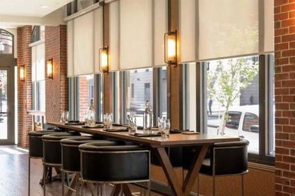 3. Bild der Unterkunft