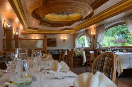 10. Bild der Unterkunft