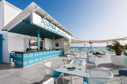 12. Bild der Unterkunft