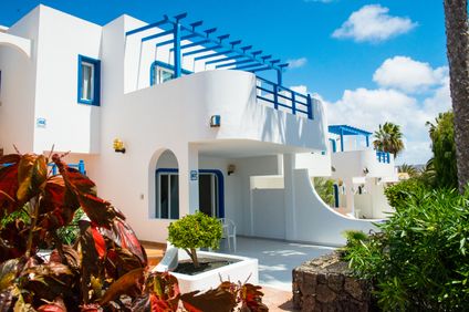 8. Bild der Unterkunft