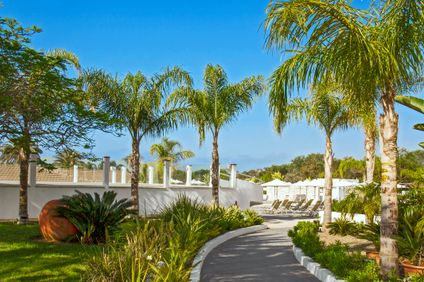 6. Bild der Unterkunft