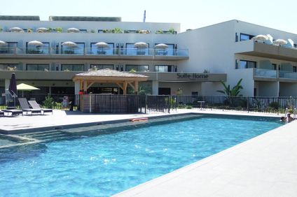 3. Bild der Unterkunft