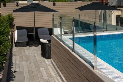 15. Bild der Unterkunft