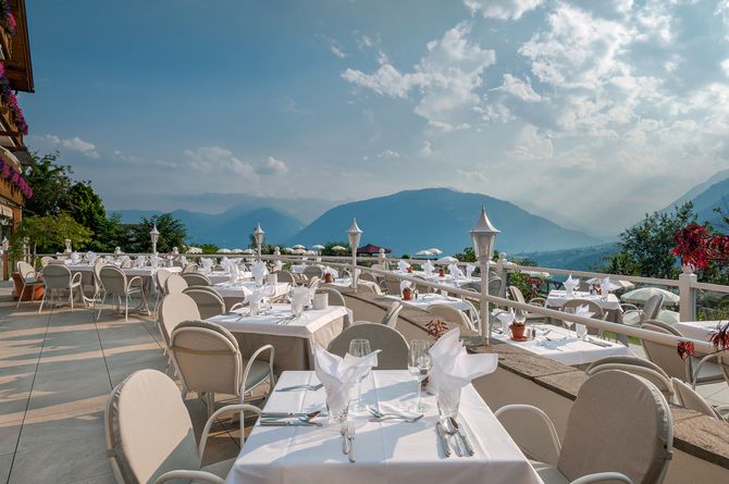 6.Bild der Unterkunft