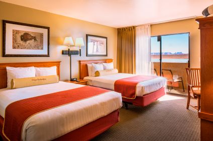 11. Bild der Unterkunft