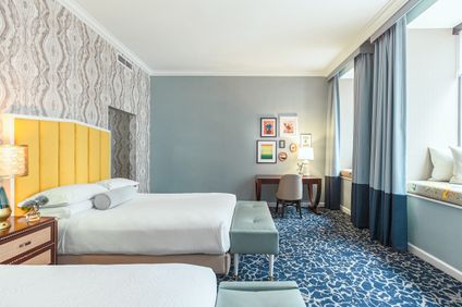 8. Bild der Unterkunft