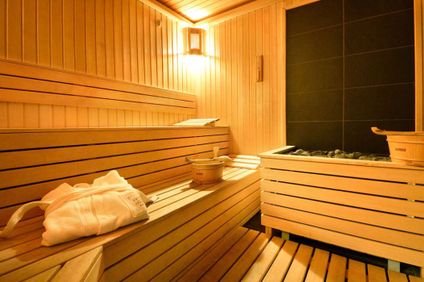 6. Bild der Unterkunft