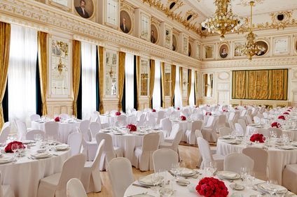 5. Bild der Unterkunft