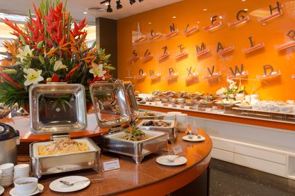 5. Bild der Unterkunft